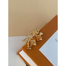 Louis Vuitton Earrings